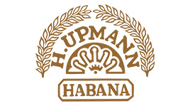 H Upmann sold in west bend and fond du lac